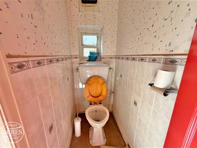 Picture 22